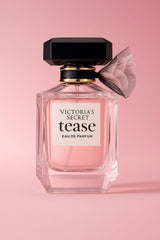 Victoria's Secret Tease Eau de Parfum 100ML