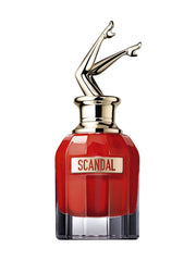 Jean Paul Gaultier So Scandal! Eau de Parfum 80ML