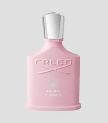 Creed Spring Flower Eau de Parfum 75ML