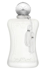 Parfums de Marly Valaya Eau de Parfum 75ML