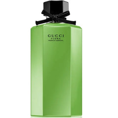 Gucci Flora Emerald Gardenia Eau de Toilette 100ML