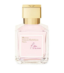 Maison Francis Kurkdjian Baccarat Rouge 540 À la Rose 150ML
