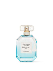 Victoria's Secret Bombshell Isle Eau de Parfum 100ML