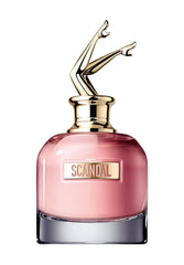 Jean Paul Gaultier Scandal Eau de Parfum 80ML