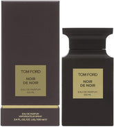 Tom Ford Noir De Noir 100ML (UNISEX) bottle