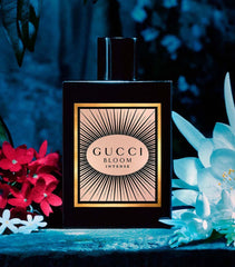 GUCCI Bloom EDP Intense, 100ML