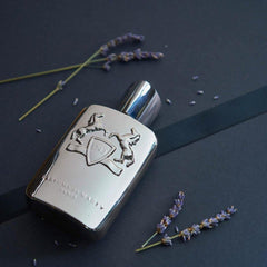DE Marly Pegasus Royal Essence EDP 125Ml