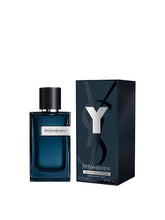 YSL Y ماء عطر مركز 100 مل