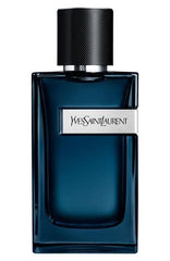 YSL Y EDP Intense 100ML