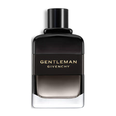 GIVENCHY Gentleman Boisee EDP 100ML