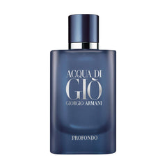 ARMANI ACQUA DI GIO PORFONDO 75ML