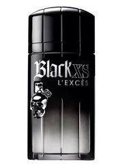 Rabanne Black XS L'Exces 100ML