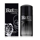 Rabanne Black XS L'Exces 100 مل