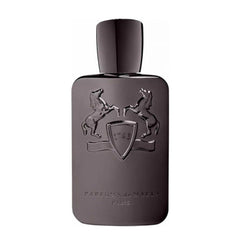 DE Marly Herod Royal Essence EDP 125ML
