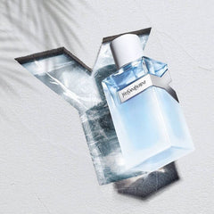 YSL Y أو فريش 100 مل