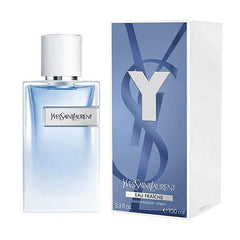 YSL Y أو فريش 100 مل