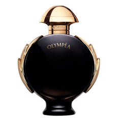 Rabanne Olympea Parfum 80ML