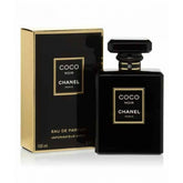 CHANEL COCO NOIR 100ML