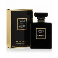 CHANEL COCO NOIR 100ML
