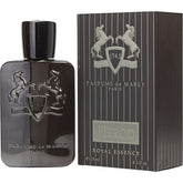 DE Marly Herod Royal Essence EDP 125ML