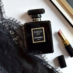 CHANEL COCO NOIR 100ML