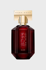 BOSS The Scent For Her Elixir 100ML