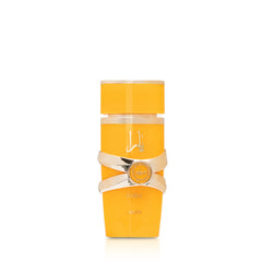 Lattafa Yara Tous EaDP 100ML