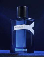 YSL Y EDP Intense 100ML