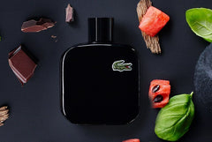 لاكوست L.12.12 نوير 100 مل