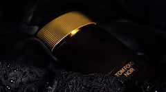 Tom Ford Noir Pour Femme EDP 100ML