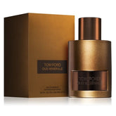 توم فورد عود مينيرال ماء عطر 100 مل (للجنسين)