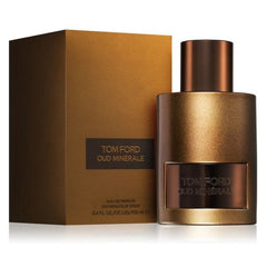 Tom Ford Oud Minérale Eau de Parfum 100ML (UNISEX)
