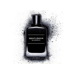 GIVENCHY Gentleman EDP 100ML