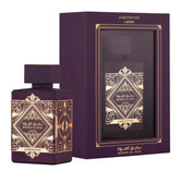 Lattafa Bade'e Al Oud Amethyst Lattafa 100ML