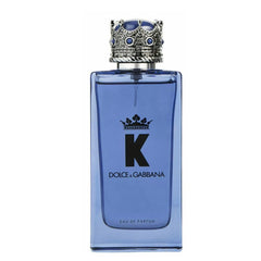 Dolce&Gabbana K EDP 100ML