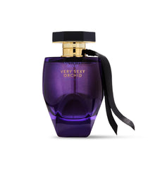 فيكتوريا سيكريت فيري سيكسي أوركيد ماء عطر 100 مل