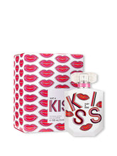 Victoria's Secret Just A Kiss EDP 100ML