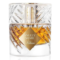 Kilian Angels' Share EDP (Unisex) 50ML