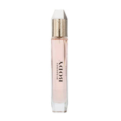 Burberry Body 85ML