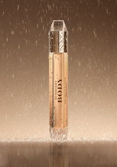 Burberry Body 85ML