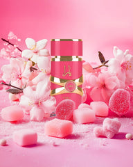 Lattafa Yara Candy Collection 2*30ML detail 3
