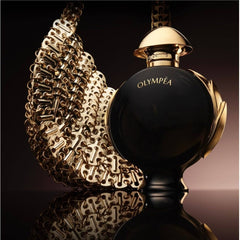 Rabanne Olympea Parfum 80ML