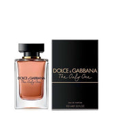 Dolce&Gabbana The Only One 100ML