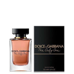 Dolce&Gabbana The Only One 100ML