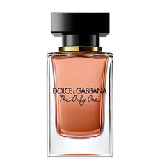 Dolce&Gabbana The Only One 100ML