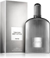 Tom Ford Grey Vetiver Parfum 100ML