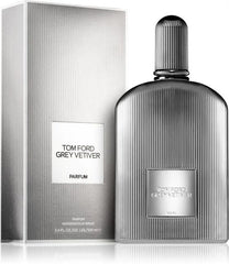 Tom Ford Grey Vetiver Parfum 100ML