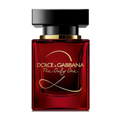 Dolce&Gabbana The Only One 2 EDP 100ML