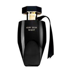 Victoria's Secret Very Sexy Night EDP بحجم 100 مل
