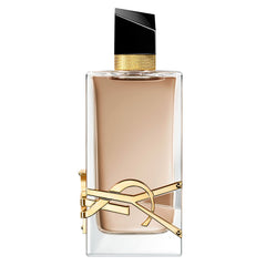 YSL LIBRE FLOWERS & FLAMES EDP 90ML